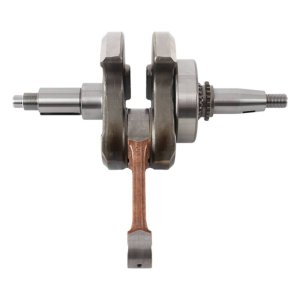 Yamaha YFM 700 R Raptor Crankshaft - Hot Rods - `06-`09